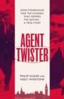 Image for Agent Twister