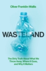 Image for Wasteland