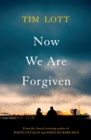 Image for Now We Are Forgiven