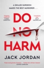 Image for Do No Harm