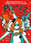 Image for Pizazz Vs The Demons
