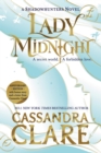 Image for Lady Midnight