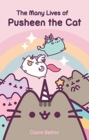 Image for The Many Lives Of Pusheen the Cat