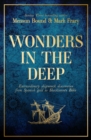 Image for Wonders in the Deep : A History of the World through Shipwrecks