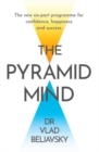 Image for The pyramid mind