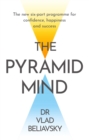 Image for Pyramid Mind