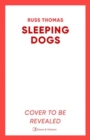 Image for Sleeping Dogs
