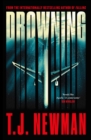 Drowning - Newman, T. J.