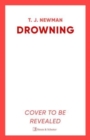 Image for Drowning