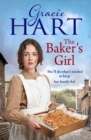 Image for The Baker&#39;s Girl