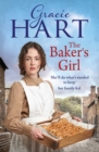 Image for The Baker&#39;s Girl