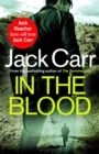 Image for In the blood  : a thriller
