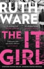Image for The it girl