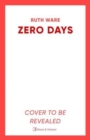 Image for Zero days