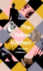 Image for The Yellow Kitchen