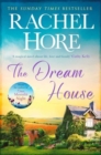 Image for The Dream House