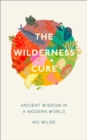 Image for The Wilderness Cure