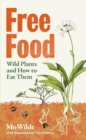 Image for Free Food