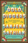 Image for Gold diggers
