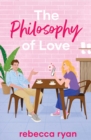 Image for Philosophy of Love