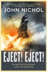 Image for Eject! Eject!