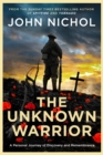 Image for The Unknown Warrior