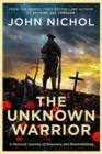 Image for Unknown Warrior