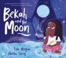 Bekah and the moon - Okogwu, Tola