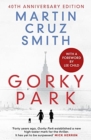 Image for Gorky Park