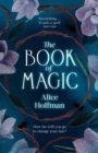 Image for The book of magic