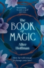 Image for The Book of Magic