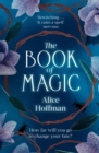 Image for The book of magic