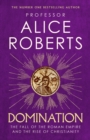 Image for Domination