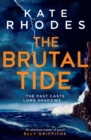 Image for Brutal Tide: A Locked-Island Mystery: 6