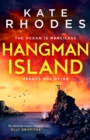Image for Hangman Island : 7