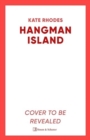 Image for Hangman Island