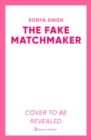 Image for The Fake Matchmaker