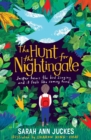 Image for The Hunt for the Nightingale