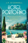 Image for Hotel PortofinoVolume I
