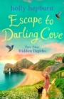 Image for Escape to Darling Cove Part Two