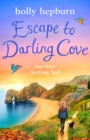 Image for Escape to Darling Cove Part Four: Setting Sail