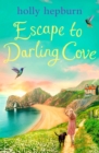 Image for Escape to Darling Cove
