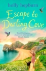 Image for Escape to Darling Cove