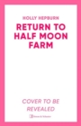 Image for Return to Half Moon Farm