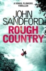 Image for Rough country