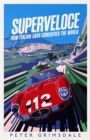 Image for Superveloce