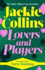 Image for Lovers &amp; Players