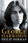 Image for George Harrison  : the reluctant Beatle