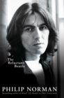 Image for George Harrison: The Reluctant Beatle