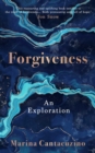 Image for Forgiveness  : an exploration